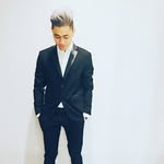 David Wee - @davidweekf - Instagram