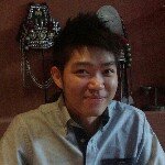 David Wee - @davidwee_ - Instagram