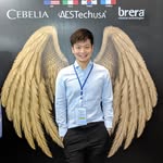 David Wee - @davidweeeeeee - Instagram