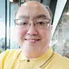David Wee 2 - @davidwee1354 - TikTok