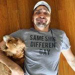 David Wee - @thisisdwee - Instagram