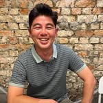 David Wee - @daviedwee - Instagram