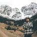 David Wee - Facebook