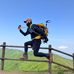 David Wee - Facebook
