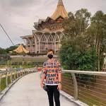 David Wee - @davidkai9807 - Instagram