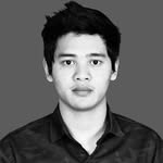 David Wee - @david___wee - Instagram