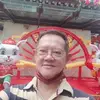 David Wee - @david.wee - TikTok