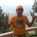 David Wee - Facebook