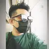 David Wee - @_david.wee - TikTok