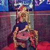 David Wee - @jaylex27041987 - TikTok