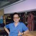 David Wee - Facebook