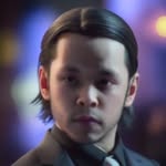 David Wee - @davidweeisme - Instagram