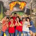 David Wee - Facebook
