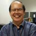 David Wee - Facebook