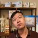 David Wee - Facebook