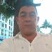 David Wee - Facebook