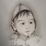 David Wee - @davidwee75 - Instagram