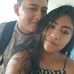 David Wee - Facebook