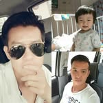 David wee - @pcwee - Instagram