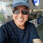David Wee - @david.wee1 - Instagram