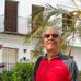 David Wee - Facebook