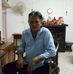 David Wee - Facebook