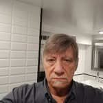 David Wee - @davidwee2222 - Instagram