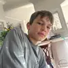 david wee - @david.wee76 - TikTok