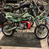 david wee - @david.wee83 - TikTok