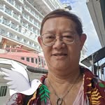 David Wee Chin Ann - @dwee19 - Instagram