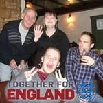 David Wee Man Smith - @weeman.dave - Instagram