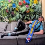 David Weeble - @davidweeble - Instagram