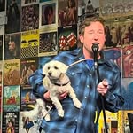 David Weed Comedy - @davidweedlove - Instagram