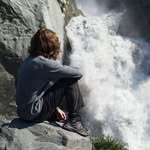David Weedin - @davidweedin - Instagram