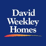 David Weekley Homes - @davidweekleyhomes - Instagram