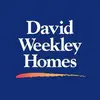 David Weekley Homes - @davidweekleyhomes - TikTok