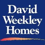 David Weekley Homes Atlanta - @davidweekleyatl - Instagram