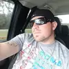 David Weeks - @davidweeks6 - TikTok