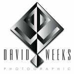David Weeks - @david_weeks_photographic - Instagram