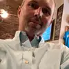 David Weeks - @davidweeks73 - TikTok