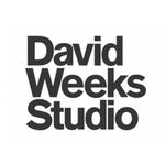 David Weeks Studio - @davidweeksstudio - Instagram