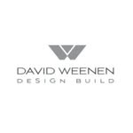 David Weenen Design Build Inc. - @david_weenen_design_build - Instagram