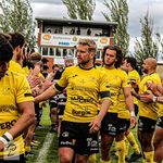 David Weersma - @davidweersma - Instagram