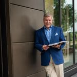 David Weeter Ministries - @davidweetermin - Instagram