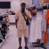 David_Weezley🇳🇬🇪🇹🇪🇬🇴🇲 - @davidweezleyabayo - TikTok