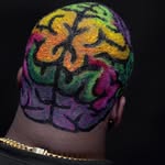 davidweeksnyc - @davidweeksnyc - Instagram