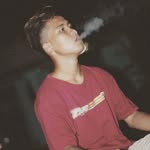 DRK - @david_weelll - Instagram