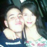 David Serrano D'gonzalez - @davidweed - Instagram