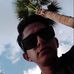 David Weed - Facebook
