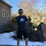 David Weed - @dweed2950 - Instagram